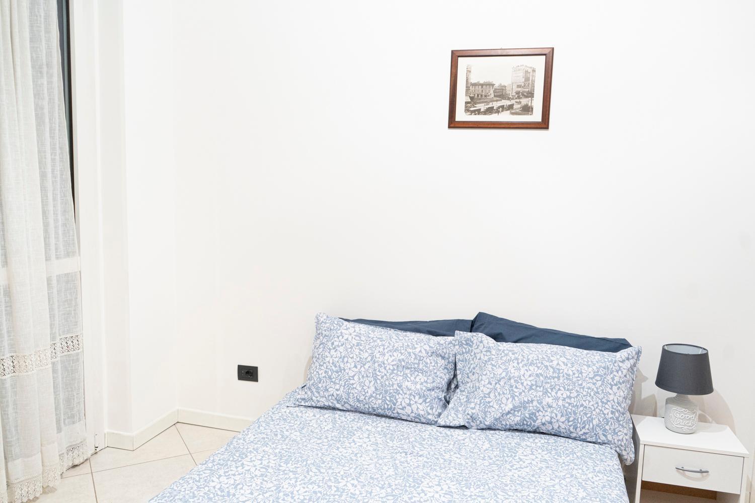 Appartamento Cos54 • Exclusive With Terrace • *