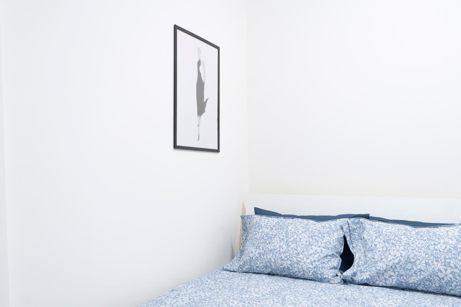 Appartamento Cos54 • Exclusive With Terrace • *