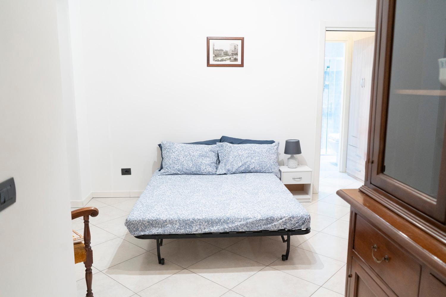 Appartamento Cos54 • Exclusive With Terrace •