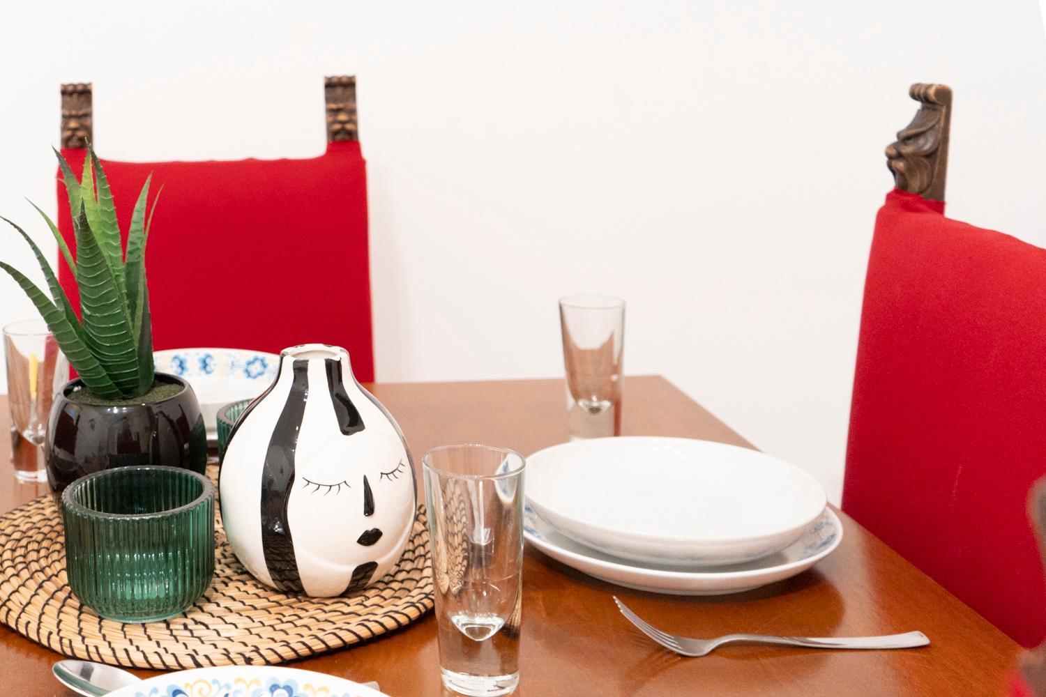 Cos54 • Exclusive With Terrace • Appartamento Milano